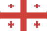 CARE Caucasus(Georgia)