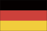 CARE Germany (CARE Deutschland)