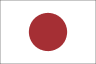 CARE International Japan
