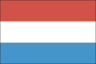 CARE Luxembourg