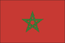 CARE Morocco