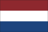 CARE Netherlands