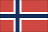 CARE Norway (CARE Norge)