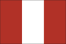 CARE Peru