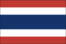 CARE Raks Thai Foundation