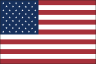 CARE USA
