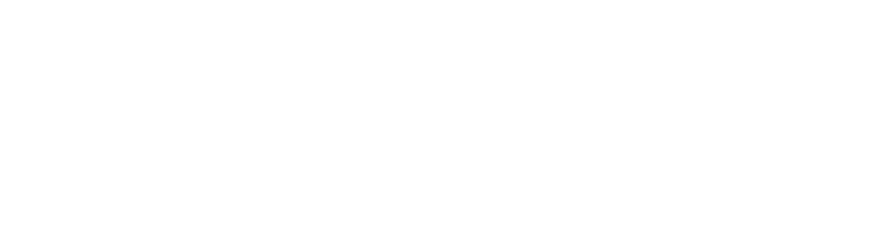 女性が変わる世界が変わる