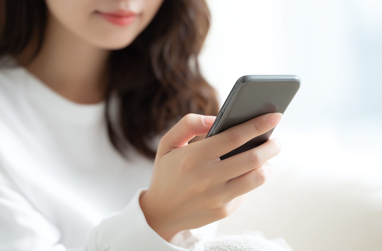 個人情報保護方針