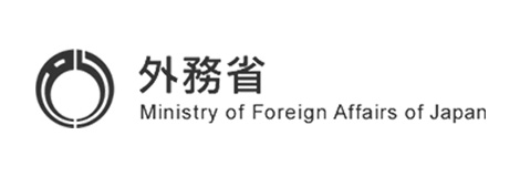 外務省