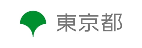 東京都