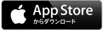 Download on the App Store