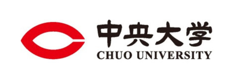 中央大学