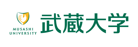 武蔵大学
