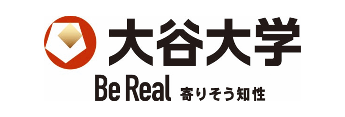 大谷大学