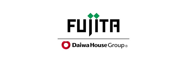 株式会社フジタ