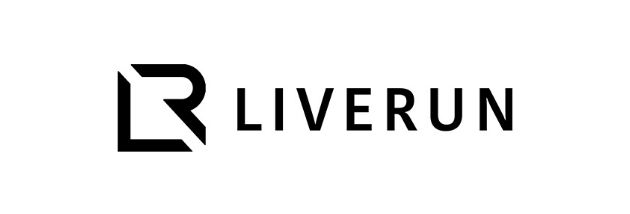 ライブラン株式会社