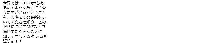 4ogmf9rh-vrk-vqa_mq_206nhrnupjmj.jpg 4ogmf9rh-vrk-vqa_mq_206nhrnupjmj.jpg