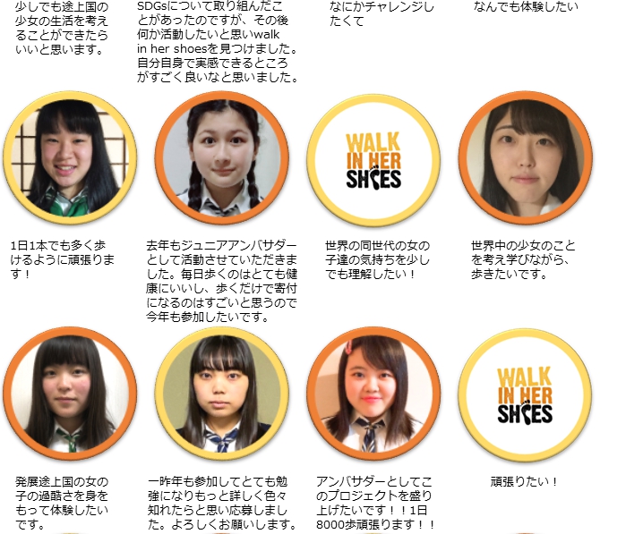 gll-vuxail4x5ku1_yhi8144b3jlk60t.jpg gll-vuxail4x5ku1_yhi8144b3jlk60t.jpg