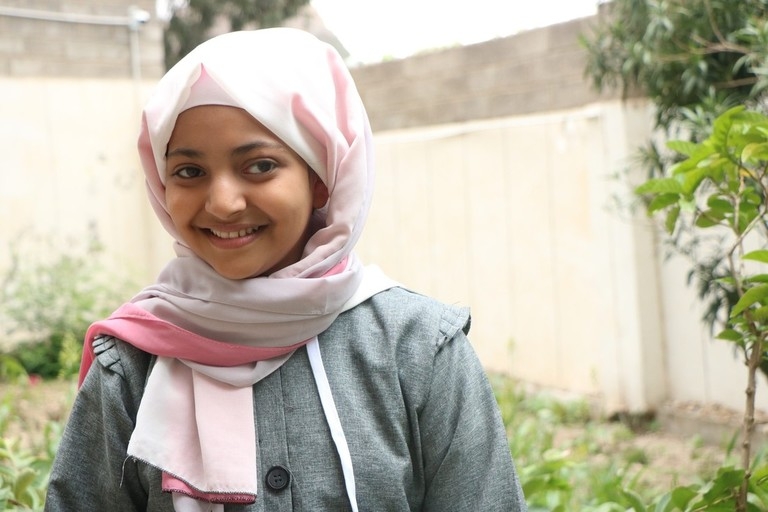 j2rg7kqql_1qdcs8-utp3do3rcqm7ogj.jpg