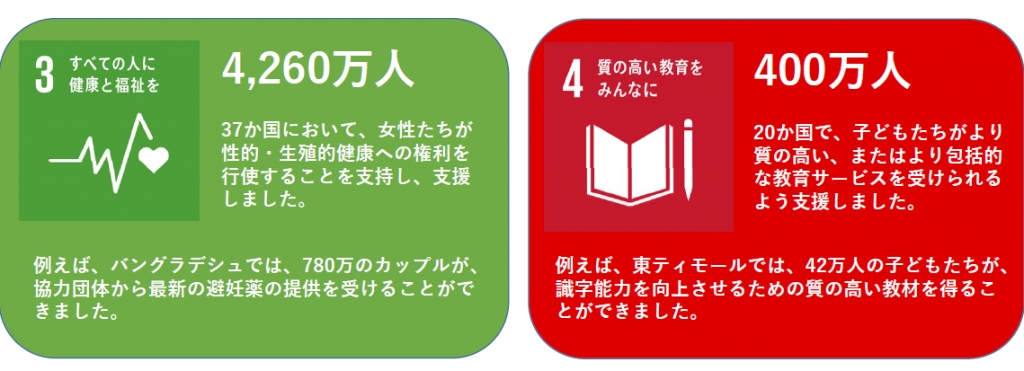 3kzk4f83zip9ll8gd_yu1jpg455v5r42.jpg 3kzk4f83zip9ll8gd_yu1jpg455v5r42.jpg