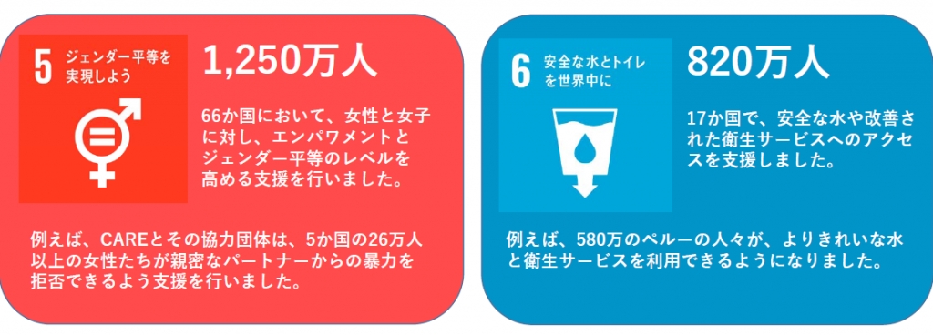 t4_ek5imb129lgs3iypkq0cv-14zox0o.jpg t4_ek5imb129lgs3iypkq0cv-14zox0o.jpg