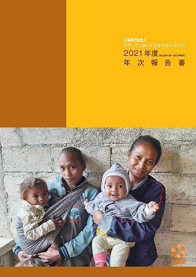 ltbo2ltapyo2kh2fvd7zrkvq-_1qd373.jpg ltbo2ltapyo2kh2fvd7zrkvq-_1qd373.jpg