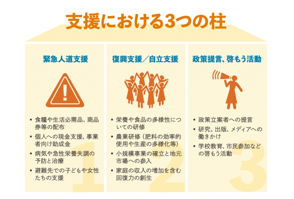 iiwyqh3wrcua3sx34xysn-yge4we-x6r.jpg iiwyqh3wrcua3sx34xysn-yge4we-x6r.jpg