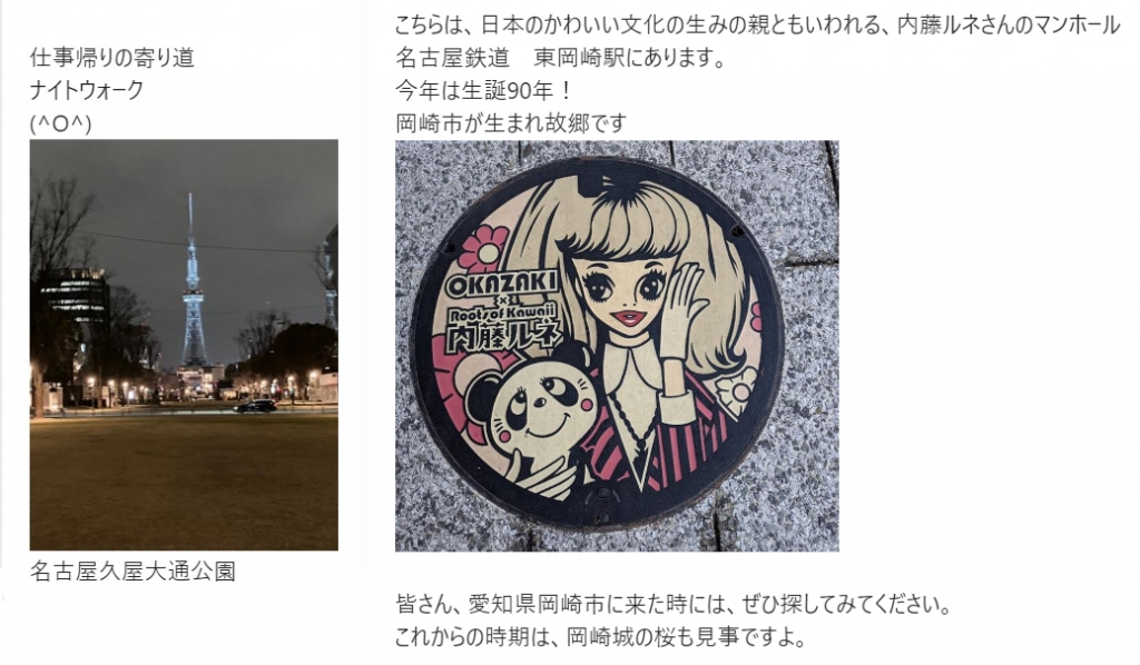 yu03tmgk7kgpn2htza05atvrokyqf6h_.jpg yu03tmgk7kgpn2htza05atvrokyqf6h_.jpg