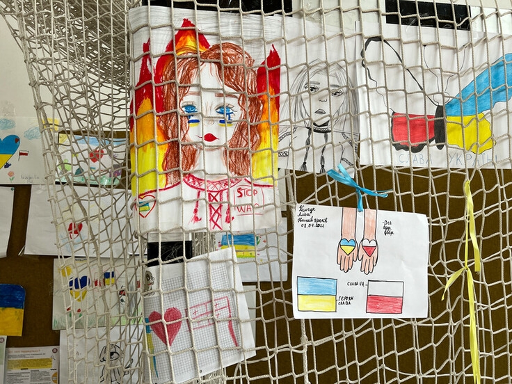 065w0aj8c3dh5kx-x2k0rgbu90349mri.jpg 065w0aj8c3dh5kx-x2k0rgbu90349mri.jpg