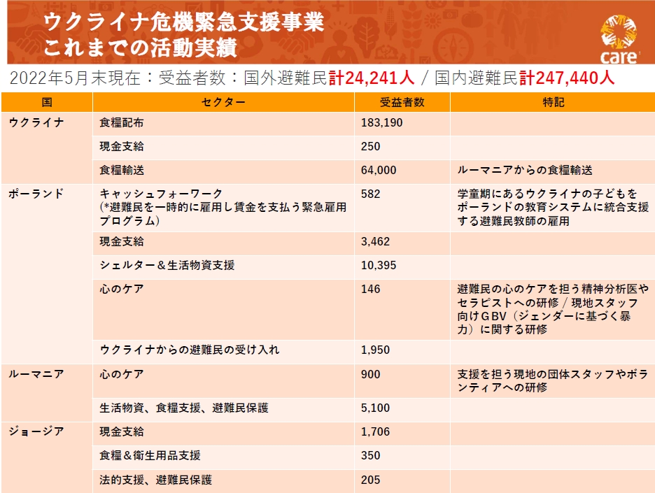 w2bd1w9kme37vl499__-o415wl4nbk3d.jpg w2bd1w9kme37vl499__-o415wl4nbk3d.jpg