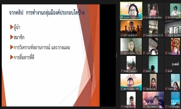 6q8ikgkgozo5ee-kstmi5x3v3ci78t5t.jpg