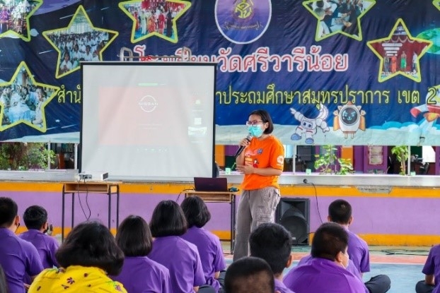 qcsvrca19i-ner6i9v94bljodtt-vnt_.jpg