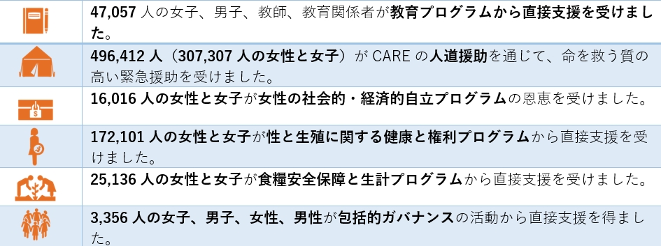 93z8fwjfzed3rp1au7s30nc7ut24bxea.jpg 93z8fwjfzed3rp1au7s30nc7ut24bxea.jpg