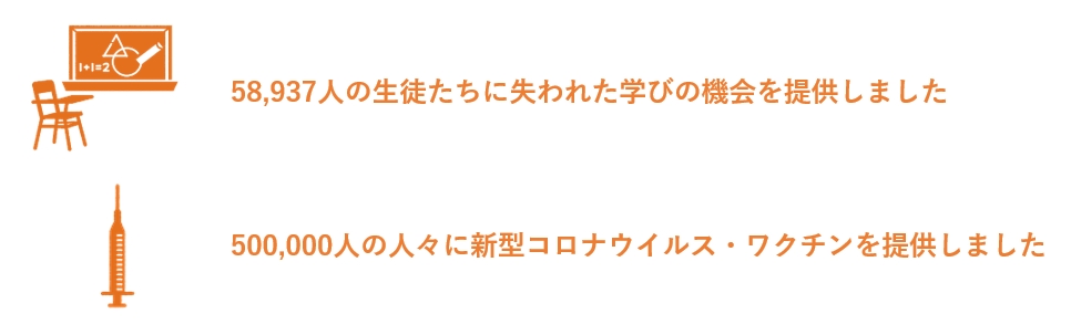 jpmv2xr76f025cbz5wetr5_1ss461_o7.jpg