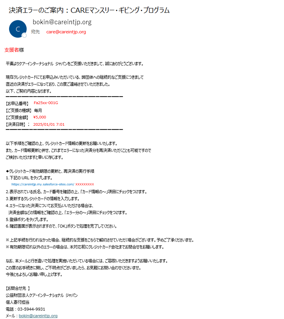 11312c0c73e2db83cb0d573012a343e7-1787535872.png 11312c0c73e2db83cb0d573012a343e7-1787535872.png