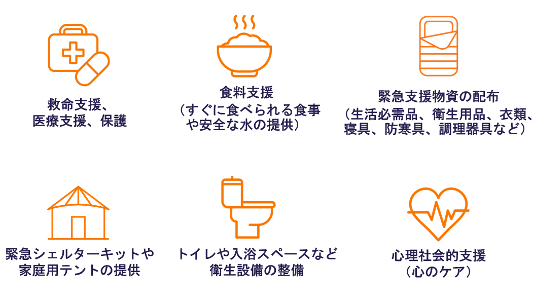ea3bae29040fbc4657cf4d9efa38a47c-1788156305.png