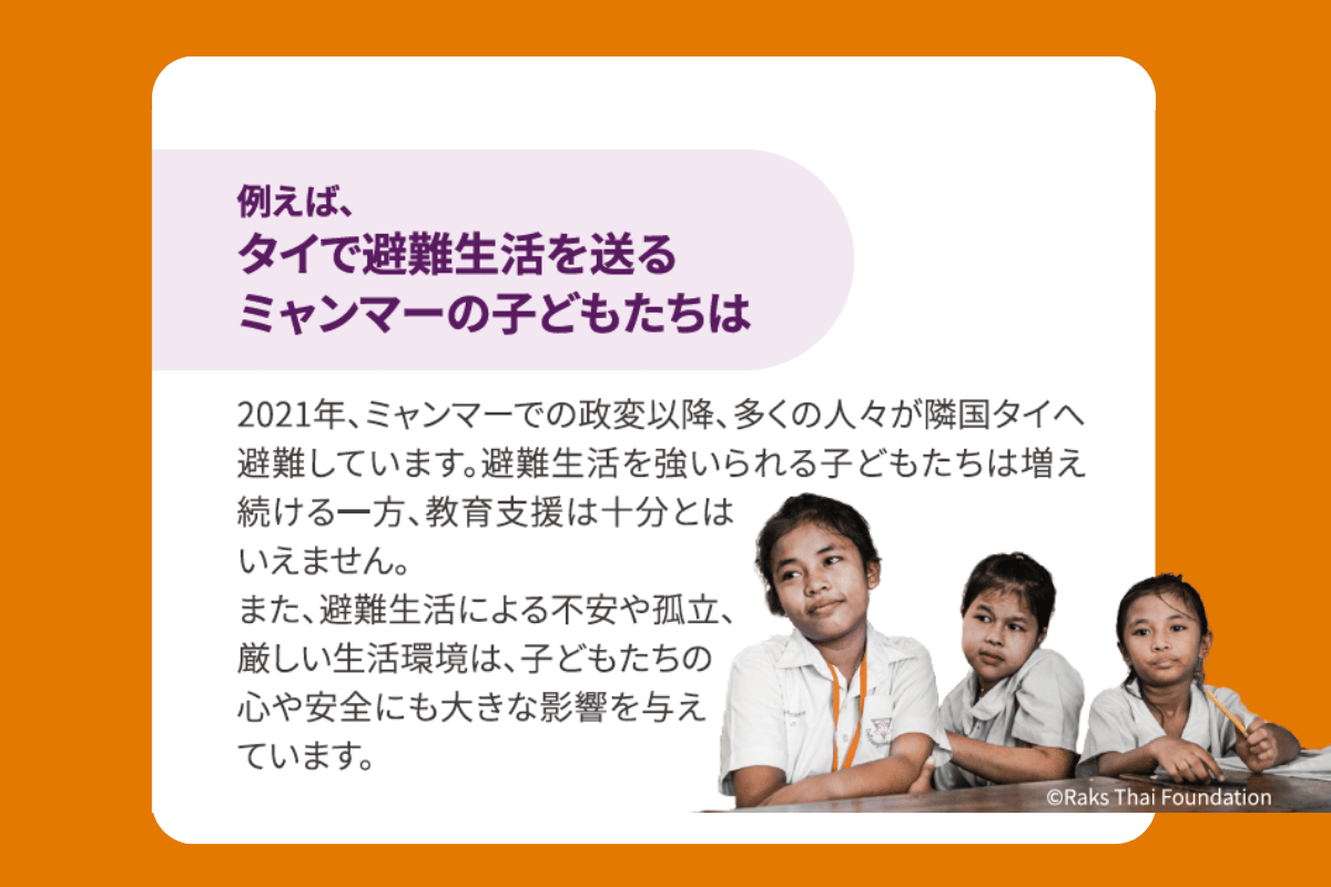 10fb15c77258a991b0028080a64fb42d-1786079376.png 10fb15c77258a991b0028080a64fb42d-1786079376.png