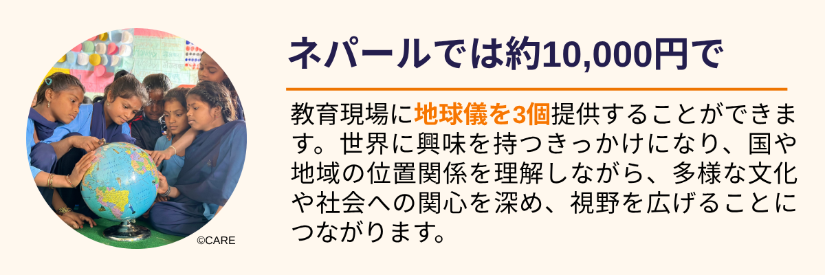 13dda4b4566a37203dc58f742b89f50a-1786079936.png