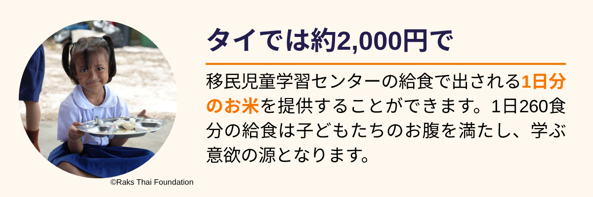 ecb3dfcf259f4a39145dbe548aec2fa4-1786079923.png