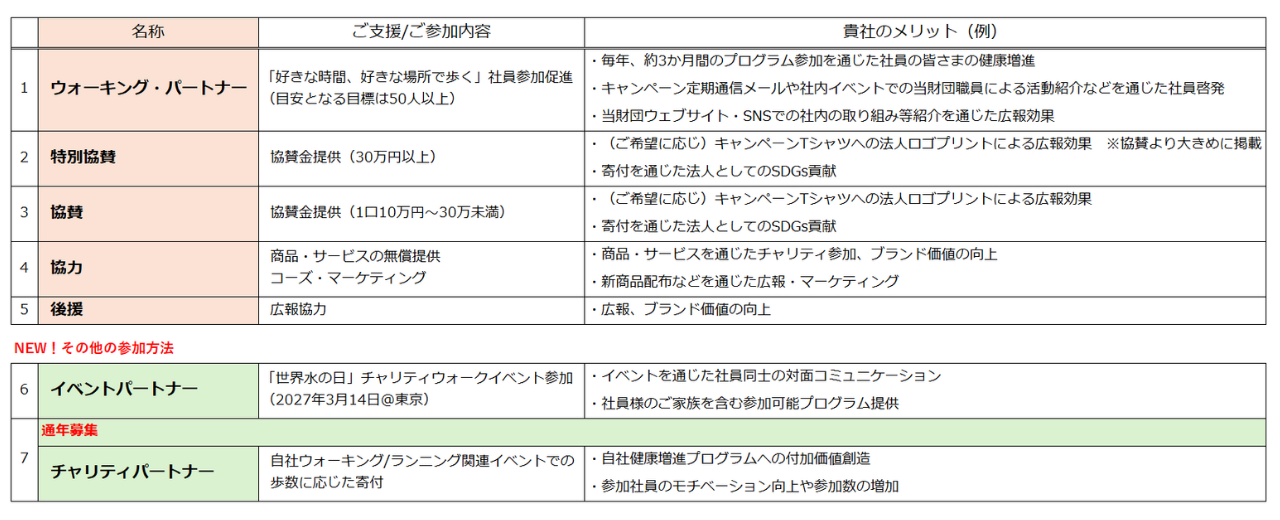 689f1531fa46837df48fc95111fc2638-1787875524.png