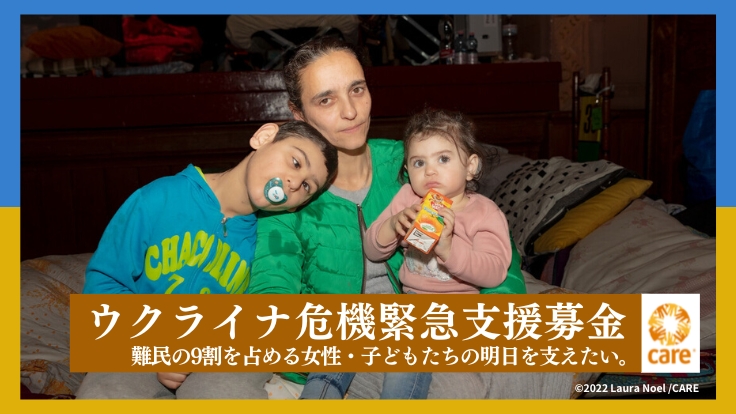 qzhnkmgxca0uv-2yze7s0ft0u545tn3b.jpg qzhnkmgxca0uv-2yze7s0ft0u545tn3b.jpg