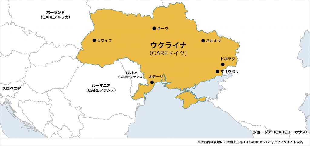 pq85sjxdnbo84oa0t2h8tycn_qsqp8l4.jpg pq85sjxdnbo84oa0t2h8tycn_qsqp8l4.jpg