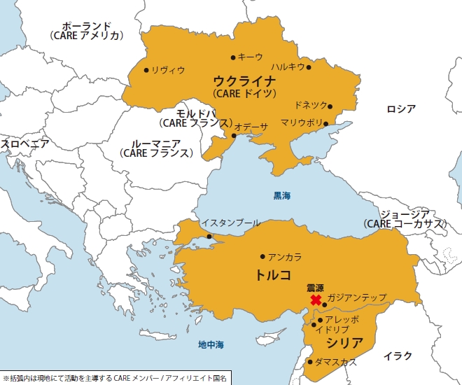 r5uyi8xrrga6j14puwkei-a_6bb0p4qf.jpg r5uyi8xrrga6j14puwkei-a_6bb0p4qf.jpg