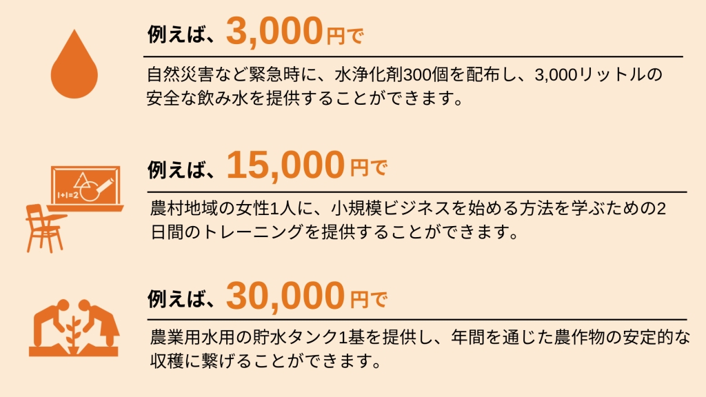 snh45k4y0pwv1ow7fdb7405apimzurwz.jpg snh45k4y0pwv1ow7fdb7405apimzurwz.jpg