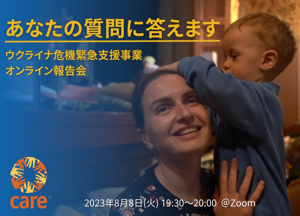 ku2pcdu2dyb72ndb30uzlx2_n61m8gzn.jpg ku2pcdu2dyb72ndb30uzlx2_n61m8gzn.jpg