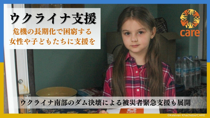 sk4a3eqt4qacphbgp1mlf3fwz4hqz3gc.jpg sk4a3eqt4qacphbgp1mlf3fwz4hqz3gc.jpg