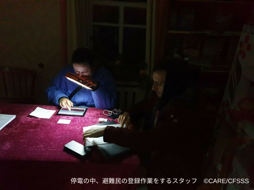74tv335sdvs407_4a1-ks7cwwl-s8jbv.jpg 74tv335sdvs407_4a1-ks7cwwl-s8jbv.jpg