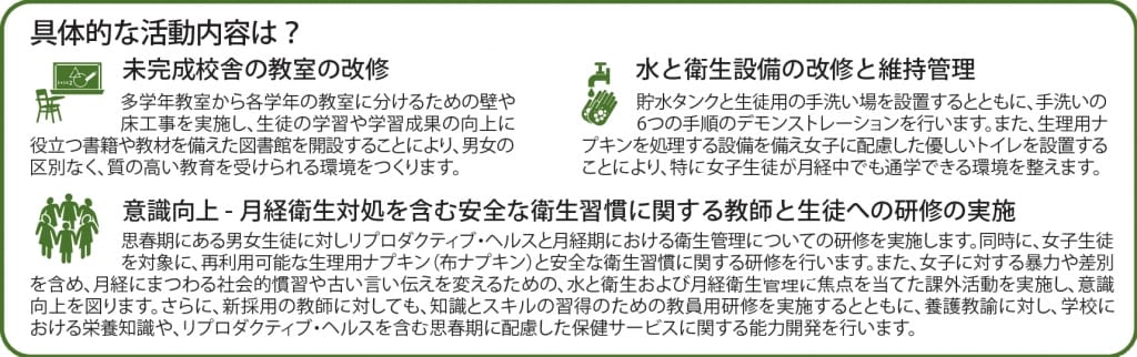 61a7tn_1dkempscw3mbywcytsidoc901.jpg 61a7tn_1dkempscw3mbywcytsidoc901.jpg