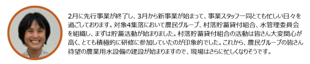 4v54xuu_wt65tq4j_l94rvshz-hqg0sh.jpg 4v54xuu_wt65tq4j_l94rvshz-hqg0sh.jpg