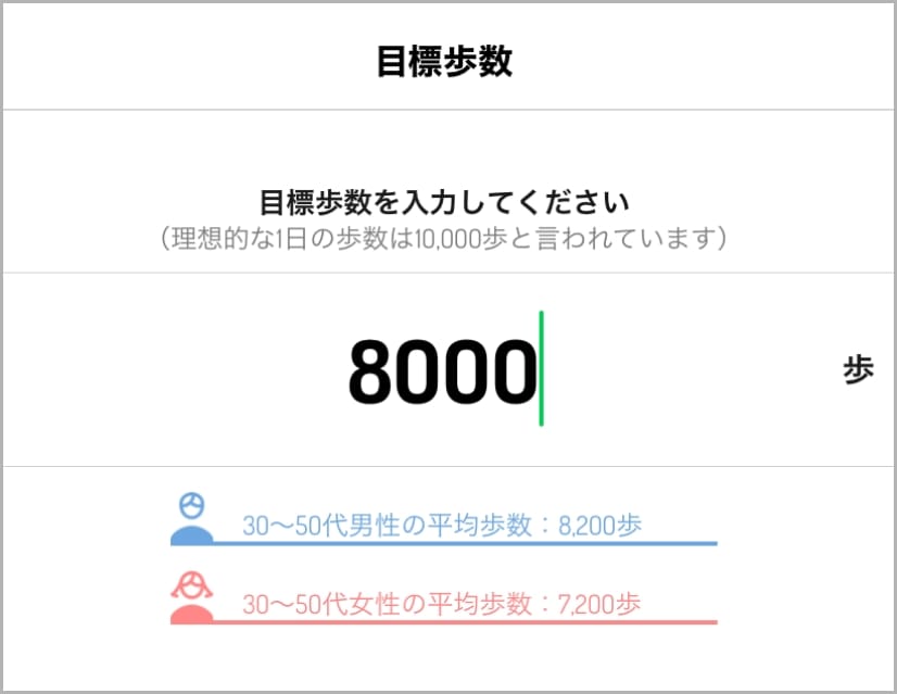 _fwm-sq19gitjzmo4tox4vku-90ui4jd.jpg